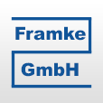 (c) Framke-gmbh.de