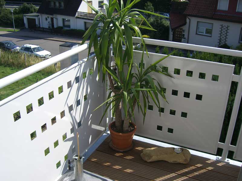 Balkone Gelaender Handlaeufe Toranlagen 052