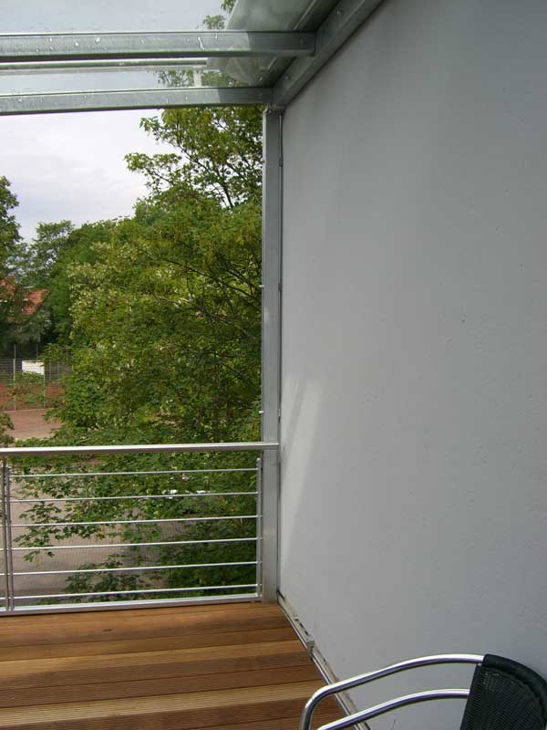 Balkone Gelaender Handlaeufe Toranlagen 057