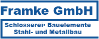 Framke GmbH